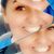 Tiffany Hiers's profile image