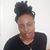 Zaina Amira Rene''s profile image