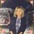 Michelle Rogers's profile image