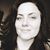 Jeani Elbaum's profile image
