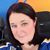 Jennifer Kalhorn's profile image