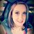 Melissa Baker's profile image