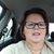 Patricia Suttles's profile image