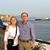 Alice Bosworth's profile image