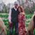 Makayla Wallace's profile image