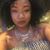 Nikia Griffin's profile image