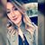 Christa Scott's profile image