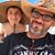 Randy Christman's profile image
