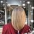 Donna Simmons's profile image