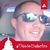 Chris Clonts's profile image