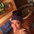 Tamara Byrd-Alexander's profile image