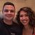 Natasha Brooks Vandeventer's profile image