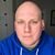 David Reinhart's profile image