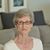 Patricia Miller's profile image