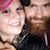 Tiffany Anthony Evans's profile image