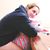 Danielle Vaughan's profile image
