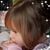 Sheryl Lynn Bell-Toennes's profile image