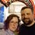Trista Graziano's profile image