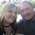 Julie Michelle Davis's profile image