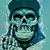 Johnny Baca's profile image