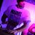 Marty Benjamin's profile image