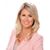 Stephanie Dold's profile image