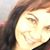 Mary Nena Diaz's profile image