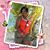 Watquita Harris's profile image