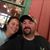 Traci Thompson's profile image