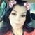 Barbara C Lopez's profile image