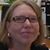 Michelle Henderson's profile image