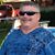 Jeff Szobar's profile image