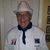 Roy Daniel's profile image