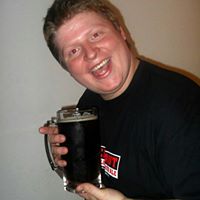 Joseph Remlinger's profile image