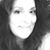 Gail Brown's profile image
