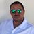 Tony Santos's profile image