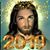 Linda Derritt's profile image