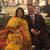 Meenakshi Sharma's profile image