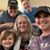 Jeanie Morcom's profile image