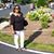 Deborah Dickerson's profile image