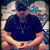 Juan Lopez's profile image