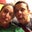 Amanda Mills's profile image
