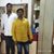 Bijji Naveen Kumar's profile image