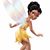 Sheba Light's profile image