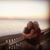 Deborah Pruden's profile image