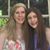 Karen Karner's profile image
