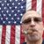 Jim Hilles's profile image
