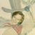 Mary Lou Wotring's profile image