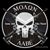 Robert Thomas's profile image