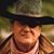 Robert Witter's profile image